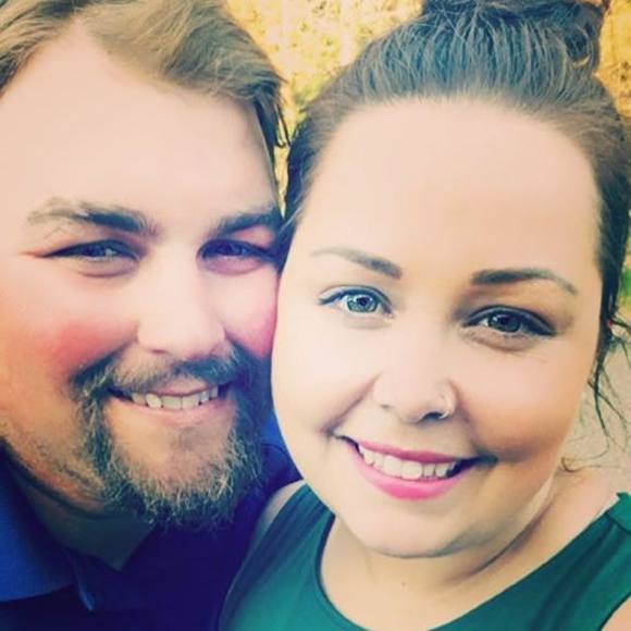 Meet your Posher, Sarah - Picture 1 of 1